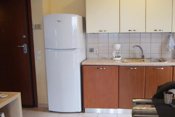 Fridge2-body-600x400.jpg