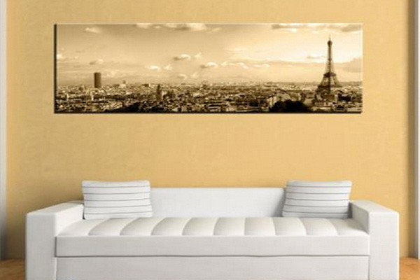 Paris-Skyline.jpg