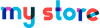 www.stickit.gr