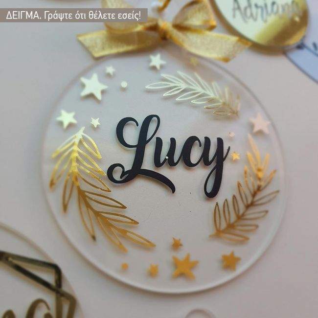 Plexiglas clear,for dyi projects