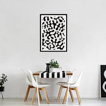 Is this you, Mr. Matisse, Poster 2