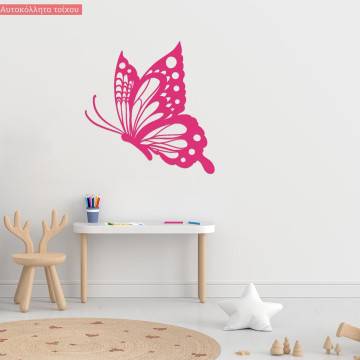 Wall stickers Butterfly I 2