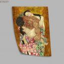 The family, Klimt G, αφίσα, κάδρο
