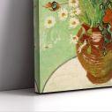 Canvas print Still life I, Vincent van Gogh