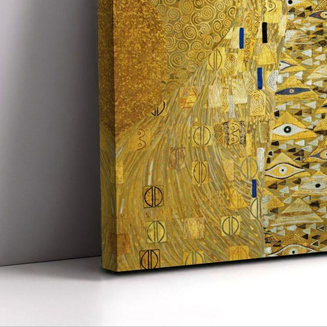 Πίνακας ζωγραφικής Portrait of Adele Bloch-Bauer I, Klimt Gustav