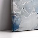 Πίνακας σε καμβά Abstract marble texture II