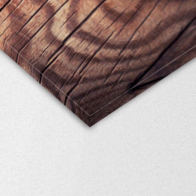 Πίνακας σε καμβά Τριαντάφυλλο, Red rose