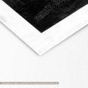 Πίνακας ζωγραφικής Black Square, Malevich K.