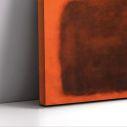 Canvas print In Rothko style ΙI