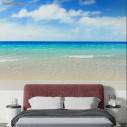 Wallpaper beach 