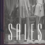 Shop window Sales Letters, art3