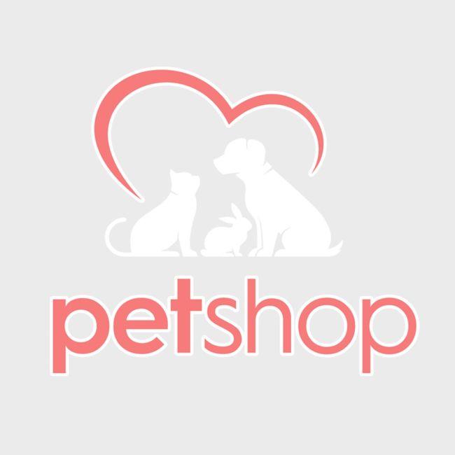 Pet shopsticker, Heart I