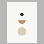 Internal balances I αφίσα κάδρο  Αφίσα