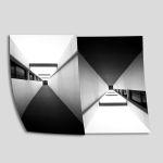 Illusion II αφίσα πόστερ δίπτυχο  Αφίσα