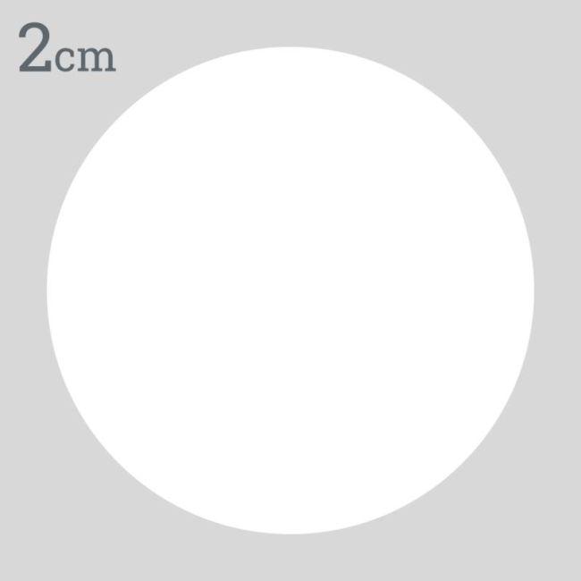 Sticker label For party,circle Your design