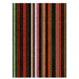 Not a rainbow αφίσα κάδρο  Αφίσα πόστερ με μαύρη κορνίζα 2