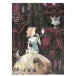 Light please, poster