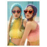 Remember the pixels αφίσα κάδρο  Αφίσα