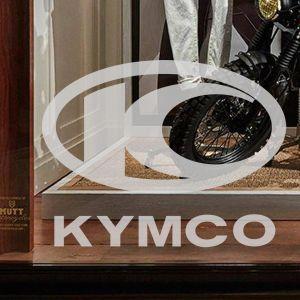 Shop window,frosted protection film