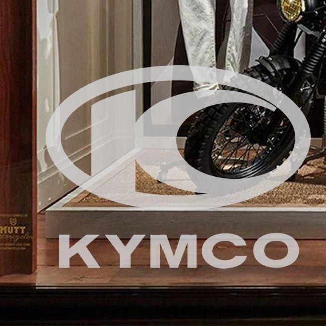 Shop window,frosted protection film