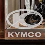 Αυτοκόλλητη αμμοβολή, με λογότυπο