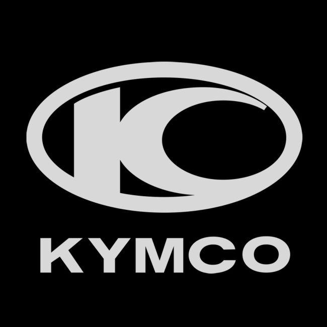 Αυτοκόλλητη αμμοβολή, με λογότυπο