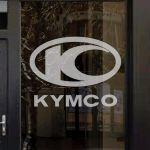 Αυτοκόλλητη αμμοβολή, με λογότυπο