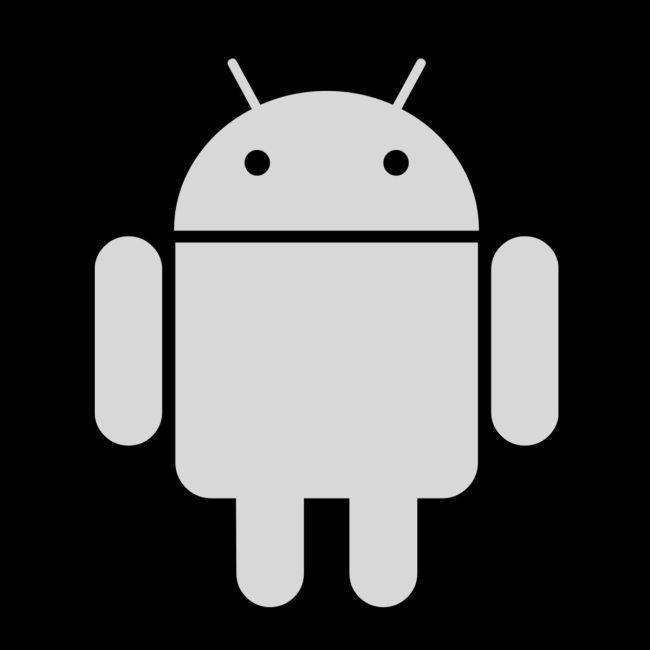 Αυτοκόλλητη αμμοβολή, με λογότυπο, κάθετη 