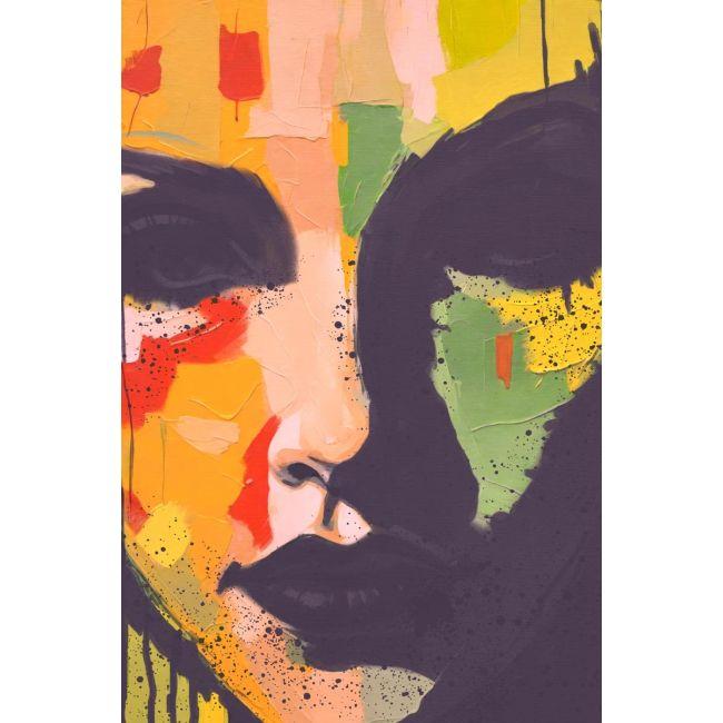 Door sticker Anybody?