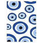 Good luck charm αφίσα κάδρο  Αφίσα