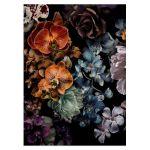 Flowers I αφίσα κάδρο  Αφίσα