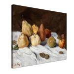 Canvas print Still life, Pantasis
