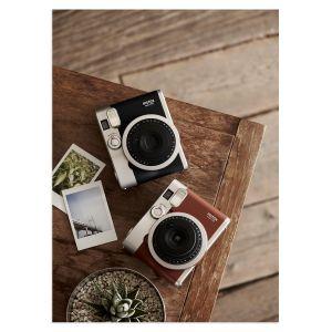 Travel memories, poster 2