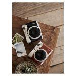 Travel memories, poster