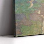 Canvas print Beach, Othonaios N