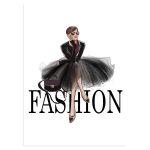 Fashion αφίσα κάδρο  Αφίσα
