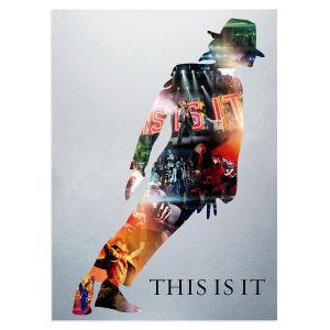 This is it II, poster 2