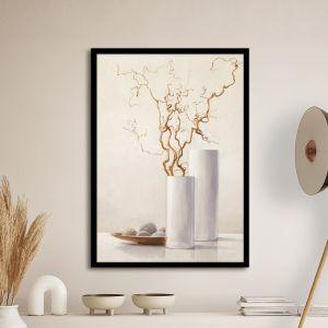 Twinks and wallnuts, poster