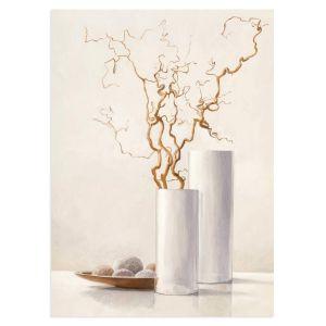 Twinks and wallnuts αφίσα κάδρο  Αφίσα πόστερ με μαύρη κορνίζα 2