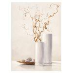 Twinks and wallnuts, poster