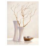 Twinks and wallnuts I αφίσα κάδρο  Αφίσα