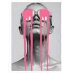 Just imagination I, poster