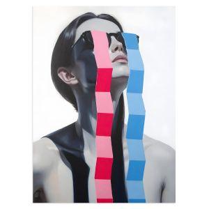 Just imagination IV, poster 2