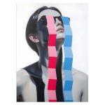 Just imagination IV, poster