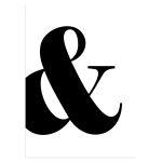 Almost & αφίσα κάδρο  Αφίσα