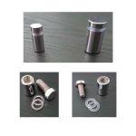 Plexiglas θήκη για αφίσα από επιδοτούμενο πρόγραμμα