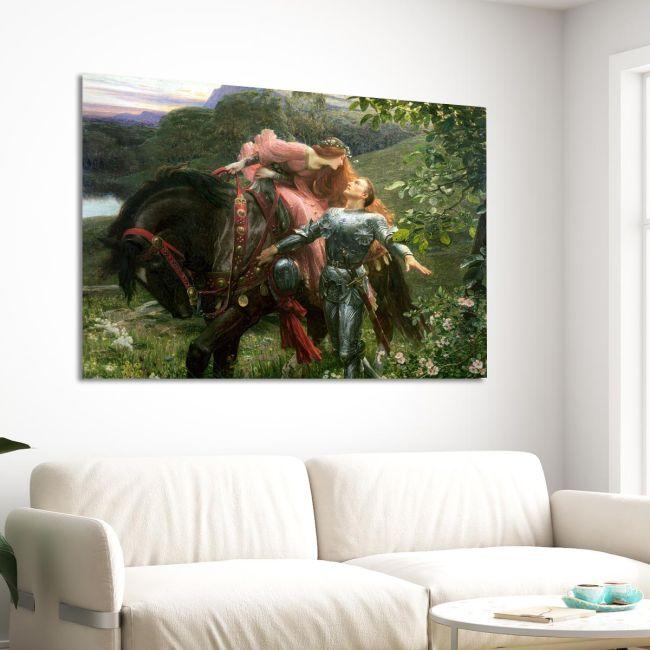 Canvas print 11