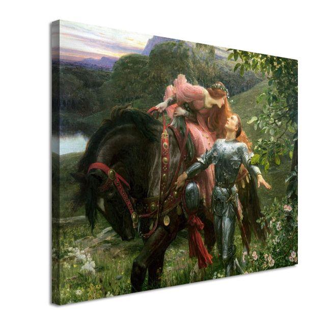 Canvas print 11