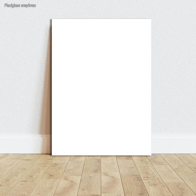 Plexiglas φύλλο, άσπρο, μαύρο, διάφανο, χρυσό, χρυσό καθρέπτης