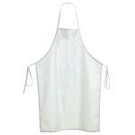 Metallic gold ring with stand